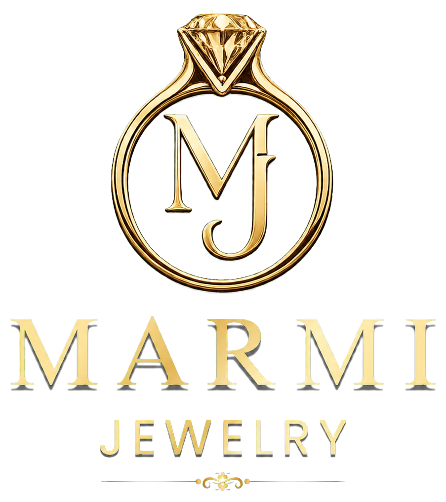 Marmi Jewelry